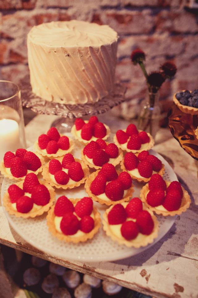 vintage dessert table, wedding dessert table, valentine's cake