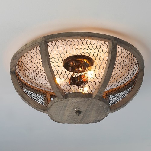 Pendant Lamp Style Simply Tale