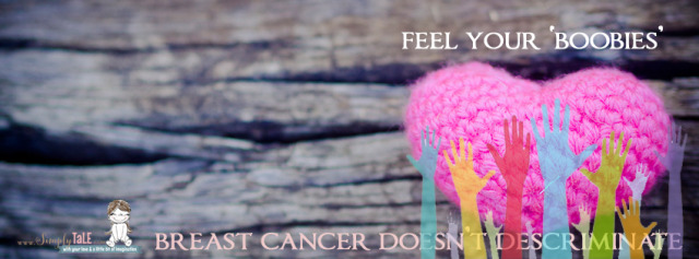 breast cancer, pink,cupcake, fundraising idea, breast cancer awarenss, october, facebook timeline