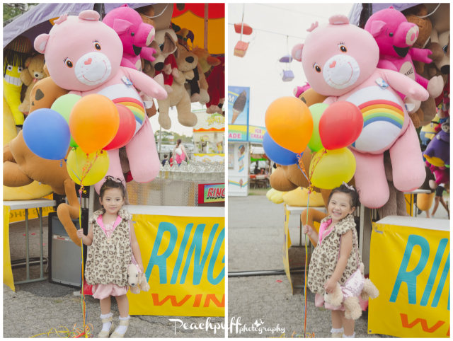 carnival, savannah, colorful, fashion, kids outfit