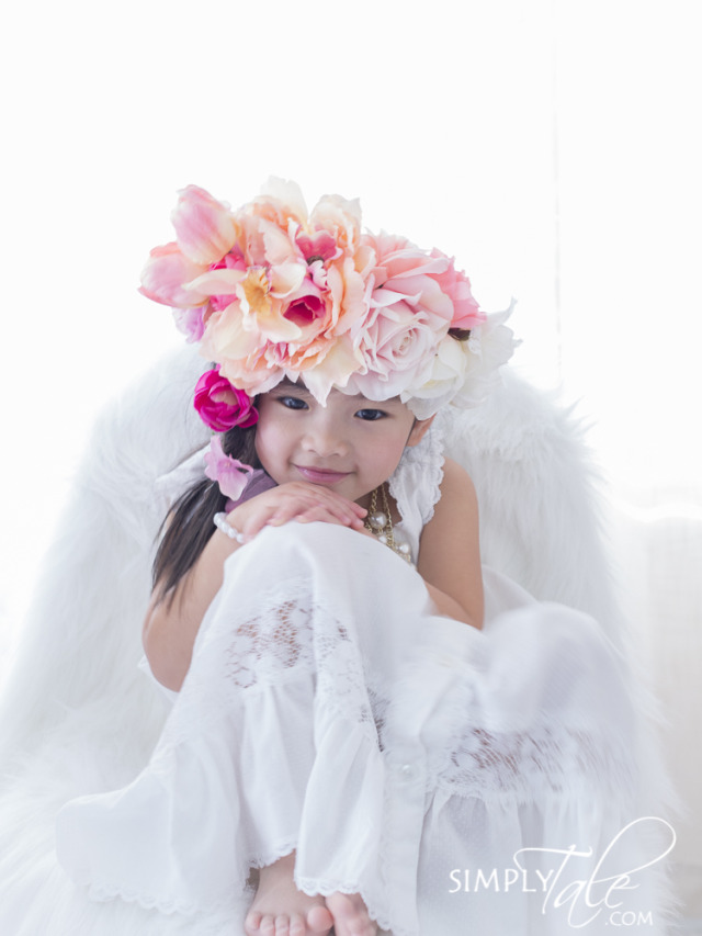 flower crown, wedding, crown, headband, hairdress, hair accessories, flower girl, bride, bride to be, beautiful