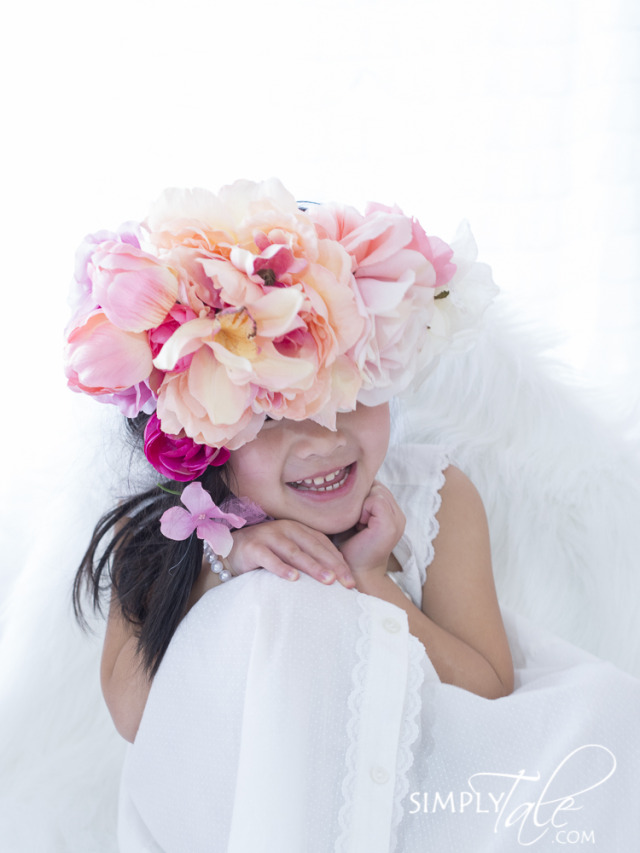 diy, diy flower headband, flower crown, wedding, crown, headband, hairdress, hair accessories, flower girl, bride, bride to be, beautiful, head wreath