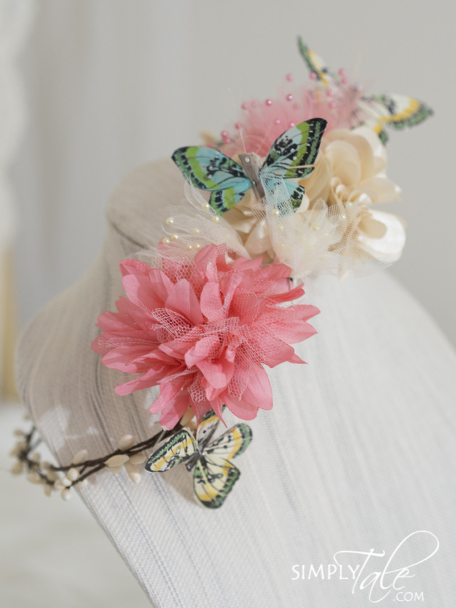 flower crown, wedding, crown, headband, hairdress, hair accessories, flower girl, bride, bride to be, beautiful, head wreath