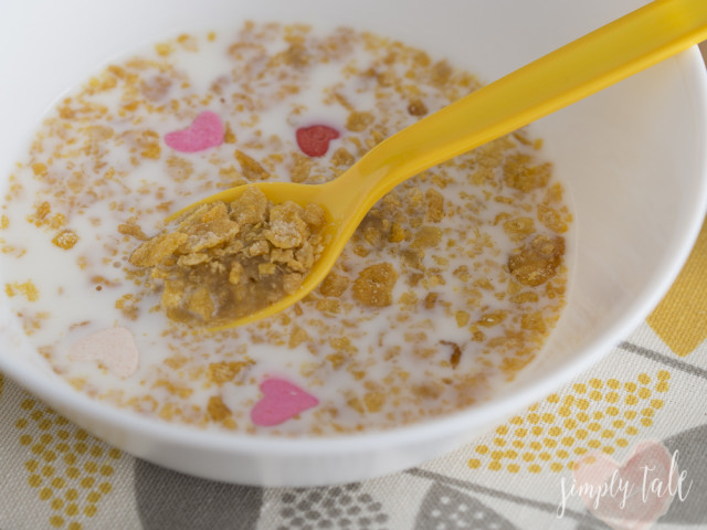 milk bar, cereal, corn flakes, momofuku, new york, breakfast