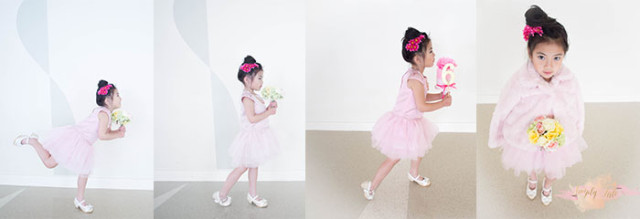 day dreamer, star gazer, princess, 6th birthday, photo shoot, kids photography, flower girl, weddings