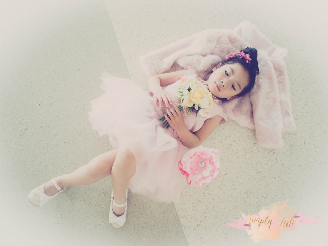 cake, day dreamer, star gazer, princess, 6th birthday, photo shoot, kids photography