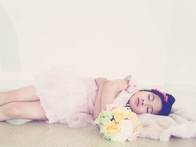 day dreamer, star gazer, princess, 6th birthday, photo shoot, kids photography, flower girl, weddings