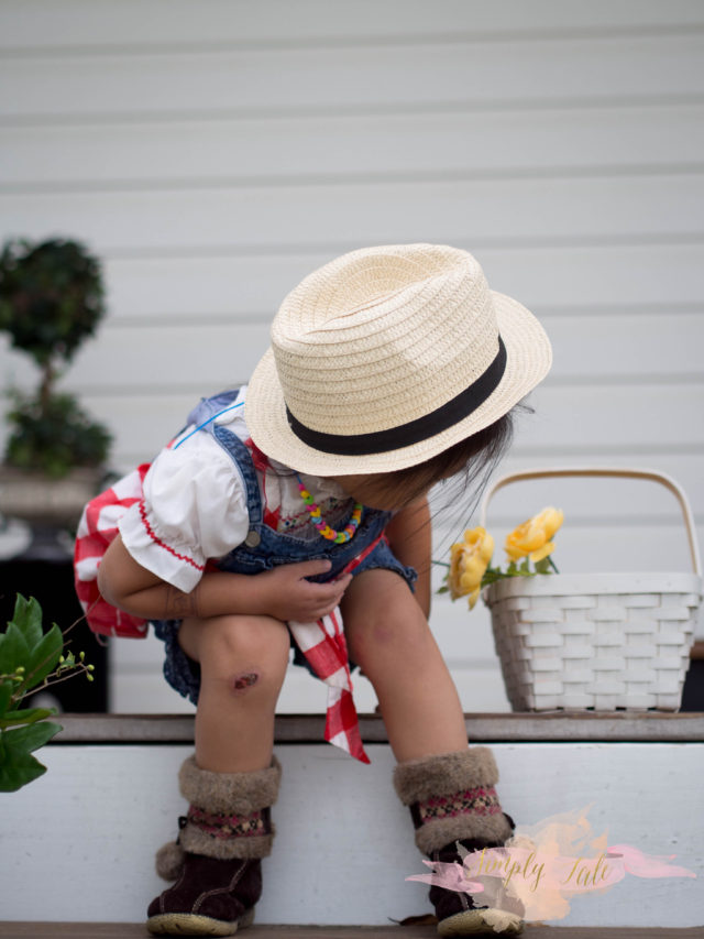 atlanta model, farm girl, photoshoot, fall, pretty, kids photographer