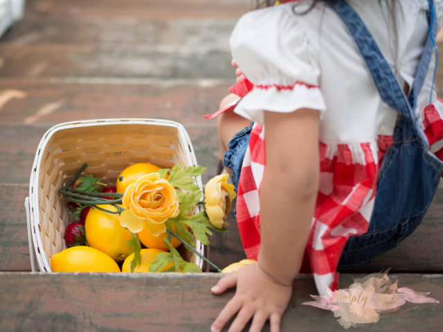 atlanta model, farm girl, photoshoot, fall, pretty