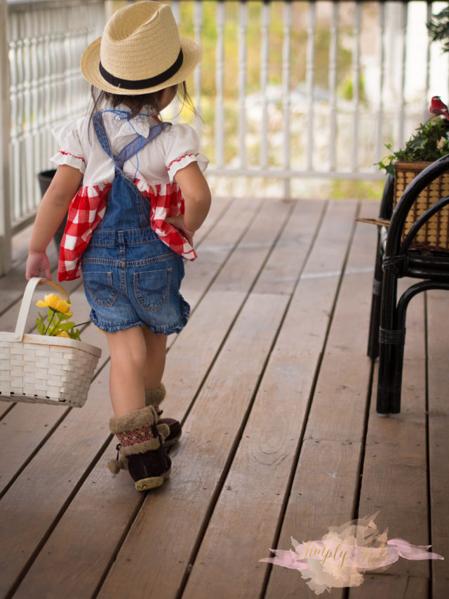 atlanta model, farm girl, photoshoot, fall, pretty, atlanta kids photographer