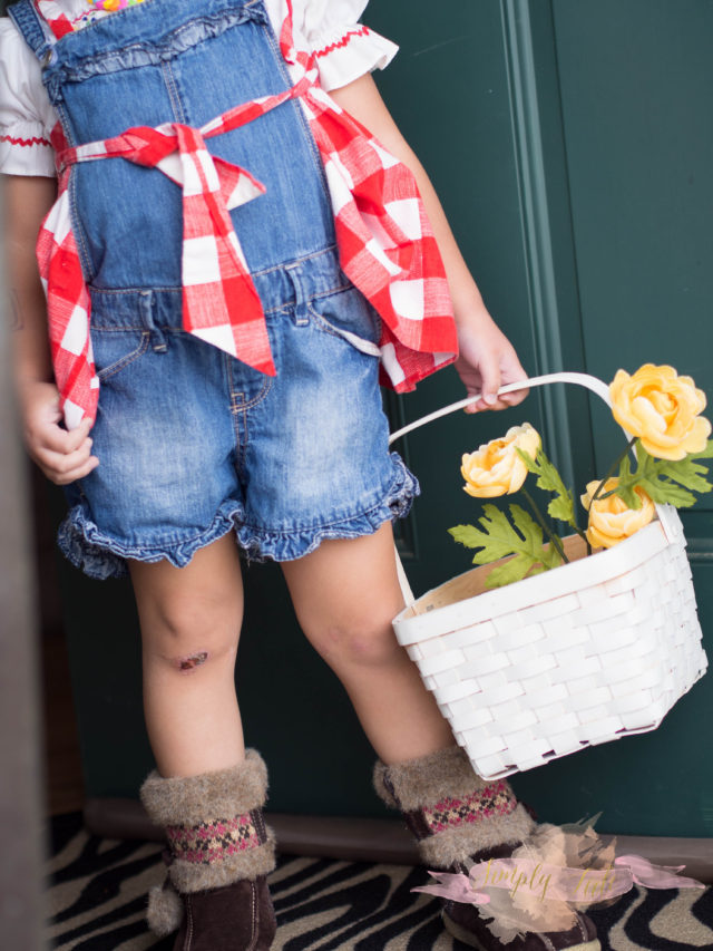 atlanta model, farm girl, photoshoot, fall, pretty