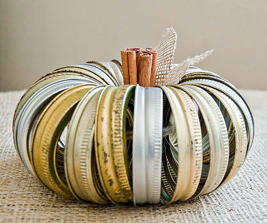 diy fall decor, mason jar, diy pumpkins, halloween decor, thanksgiving