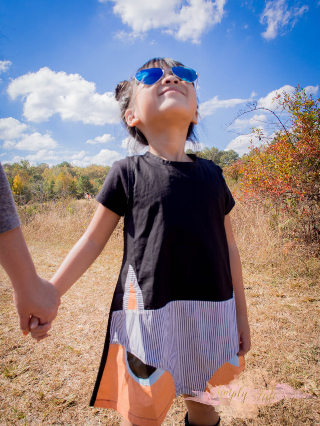 photographer, atlanta photographer, pumpkin patch, fall mini session, berry patch farms,