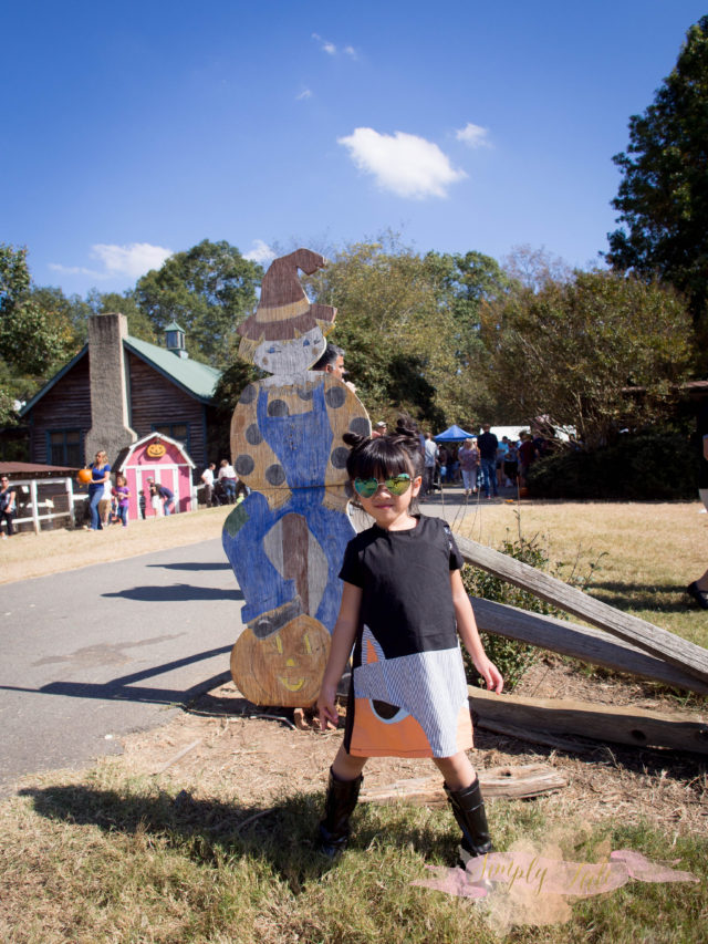 photographer, atlanta photographer, pumpkin patch, fall mini session, berry patch farms, woodstock