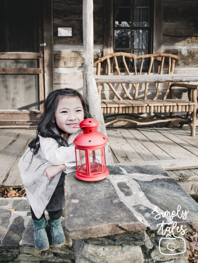 savannah, pretty girl, christmas photoshoot