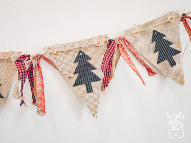 plaid, lumberjack,timber, wilderness, birthday, 1st birthday, birthday boy idea