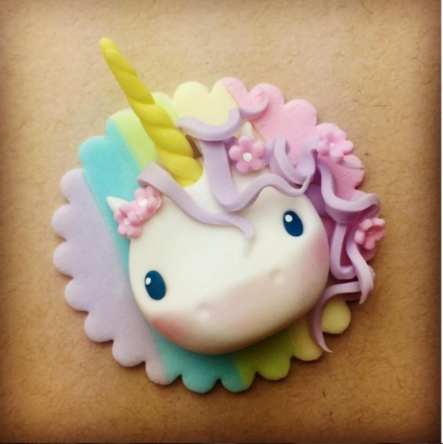 donut, popsicle, unicorn, birthday party, unicorn cake, diy unicorn party, semi homemade, macaron, rainbow cake, dessert table, headband, unicorn pinata, cake topper, unicorn balloon, cakepop