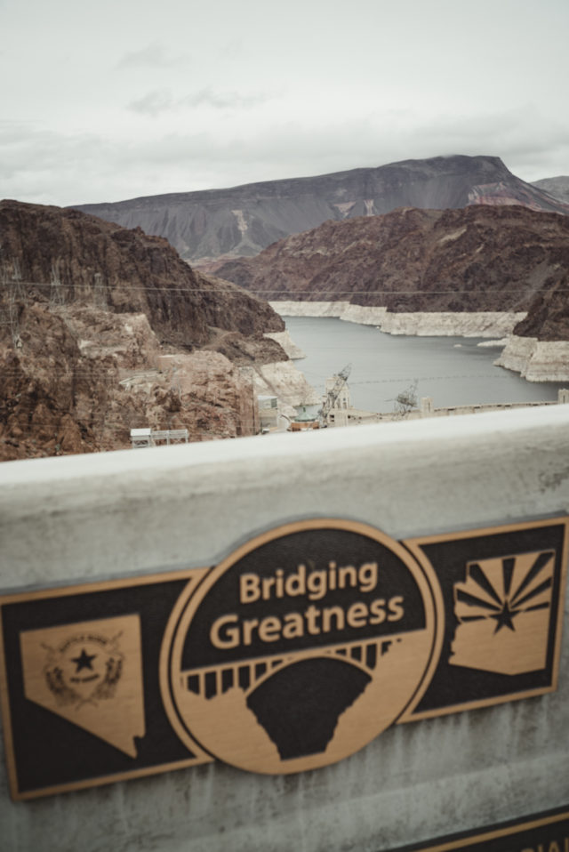 hoover dam, las vegas, nevada, dam, bridging greatness