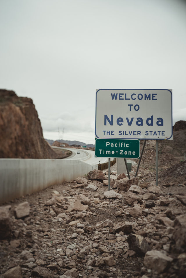 hoover dam, las vegas, nevada, dam, bridging greatness