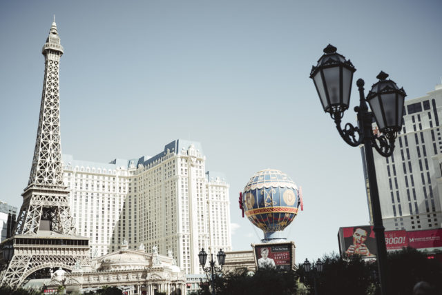 Bellagio, Las Vegas, Water show, nevada, las vegas boulevard, las vegas strip