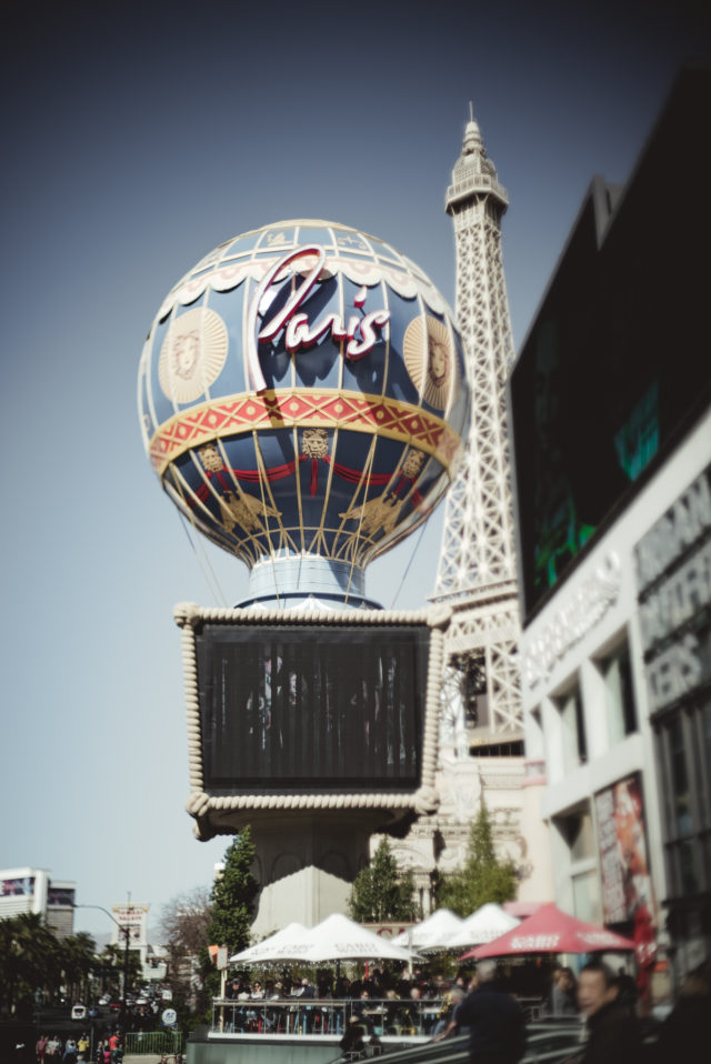 Las Vegas, Water show, nevada, las vegas boulevard, las vegas strip