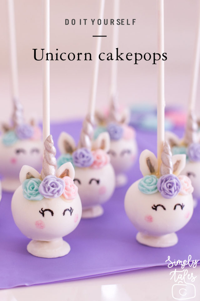 unicorn, birthday, pink purple and teal, unicorn cake