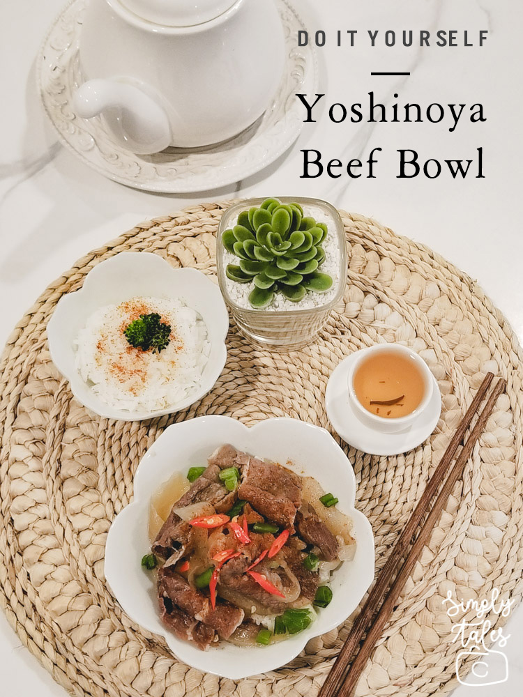 cooking-yoshinoya-beef-bowl-replica-simply-tale