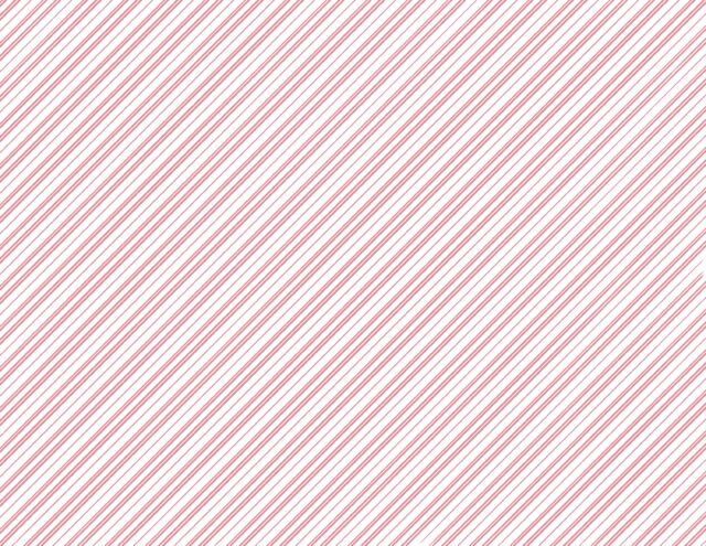 hot pink pattern background