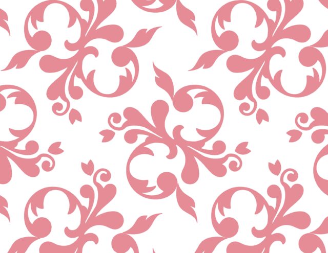 Download Pattern Wallpaper