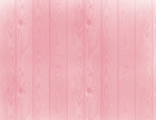 light pink background patterns