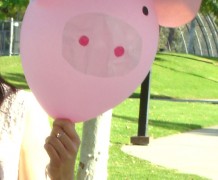 piggy+baloon.jpg