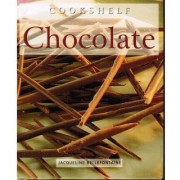Chocolate.jpg