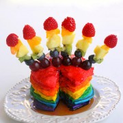 2011-03-15-double-rainbow-pancakes-syrup-500.jpg