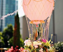 Hot air balloon party, hot air balloon cake, hot air balloon ride, vintage hot air balloon party, hot air ballooon picnic