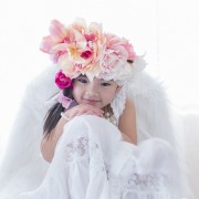 flower crown, wedding, crown, headband, hairdress, hair accessories, flower girl, bride, bride to be, beautiful