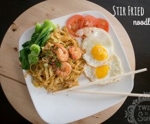 chinese noodle, stir fried noodle, chinese food, mie jawa, mie goreng, indonesian food