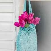 market tote, mother's day gift, crochet bag, market bag, crochet tote, diy